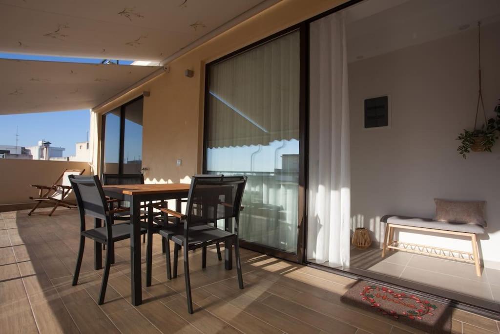 Apartment Cozzzy. Exclusive Apartment. Thessaloniki