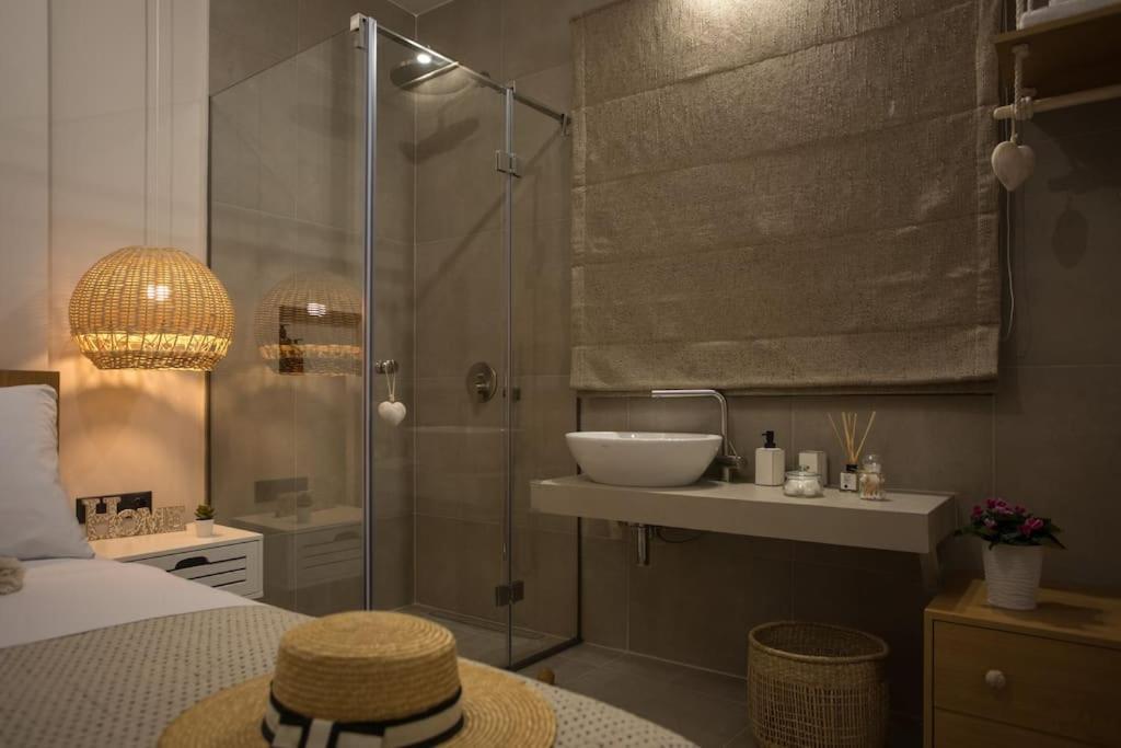 Cozzzy. Exclusive Apartment. Apartment