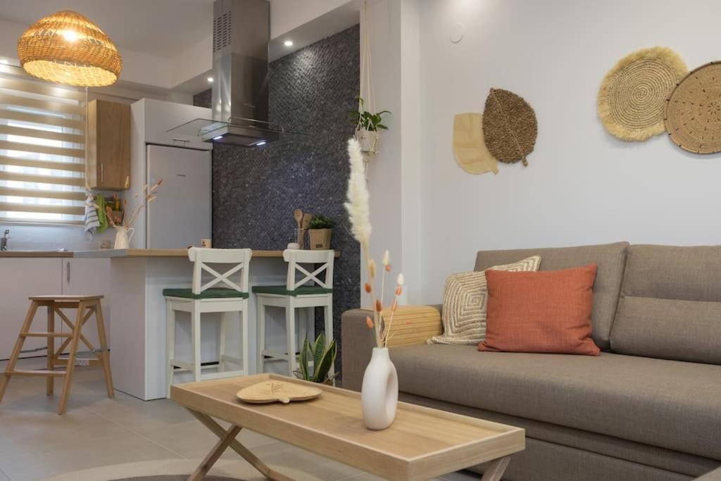 Apartment Cozzzy. Exclusive Apartment. *