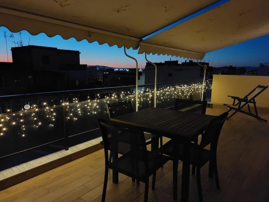 Apartment Cozzzy. Exclusive Apartment. Thessaloniki