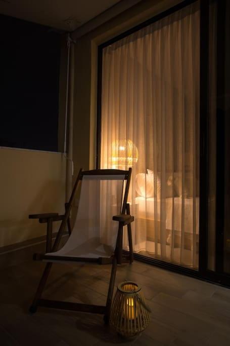 Cozzzy. Exclusive Apartment. Apartment Thessaloniki